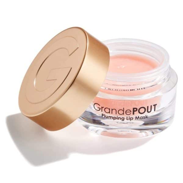 Grande Cosmetics Pout Lip Mask