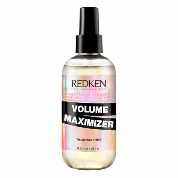 Redkin Volume Maximizer Thickening Spray